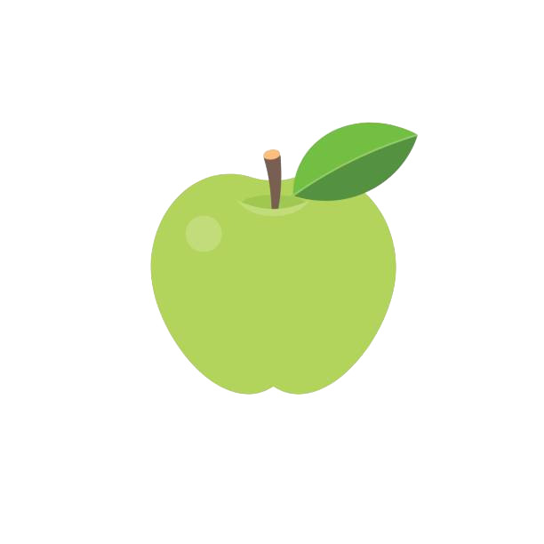Manzanita