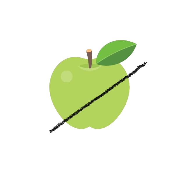 Manzanita_Menos
